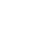 察隅高强度钢筋套筒