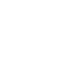 察隅钢筋套筒先进工艺